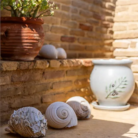 Han's Maisonette 别墅 *