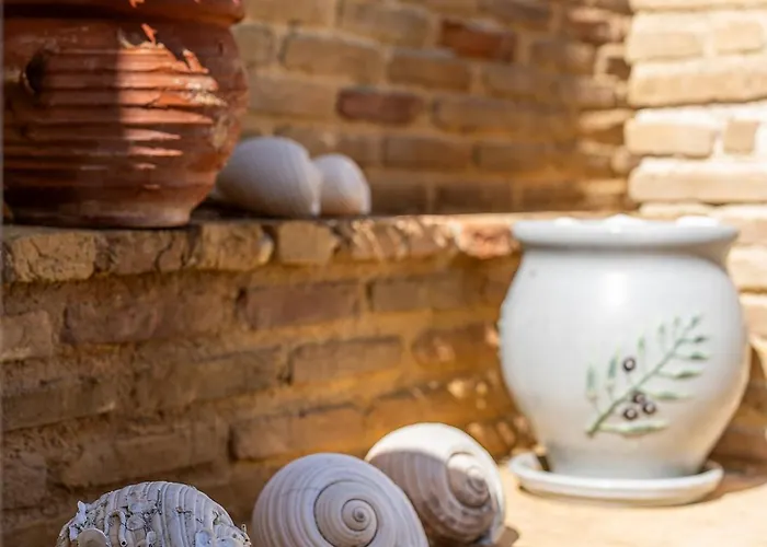 Han's Maisonette Вилла *